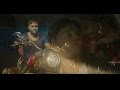 Golden Star Ganesh Kannada Movie Kannada Movies Latest Kannada Movies Kannada New Movies