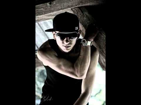 SokoL aka ProbLemi ( LasT KinG's ) - JeTa Pa Ty ( 2010 )