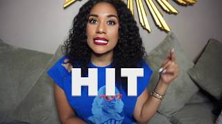 Hit of the Week : Hollywood YC Money Piling