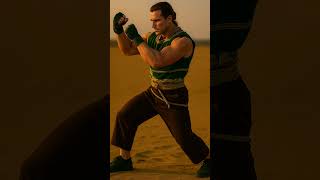 Download lagu DEADLY ARTS ~ ULTRA-REALISTIC mp3 Download lagu DEADLY ARTS ~ ULTRA-REALISTIC mp3