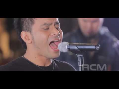 Mahadewa   Cukup Siti Nurbaya   YouTube