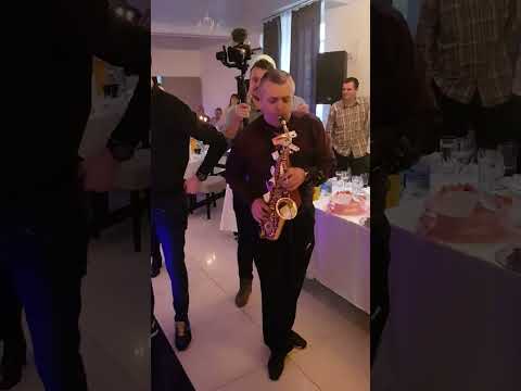 🔥🎷KOLE CAR _ sax🎷🔥