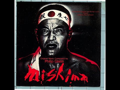 download lagu mp3 mp4 Mishima Original Music Composed By Philip Glass, download mp3 Mishima Original Music Composed By Philip Glass free download mp3, download mp3 Mishima Original Music Composed By Philip Glass