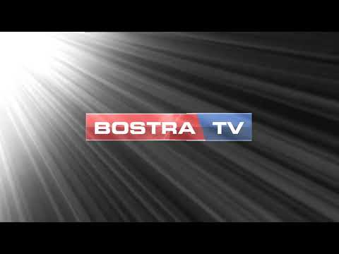 LA BATAILLE DE GABAON - LUNDI 22/04/2019