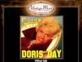 Doris Day - Pillow Talk (VintageMusic.es)