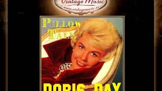 Doris Day - Pillow Talk (VintageMusic.es)