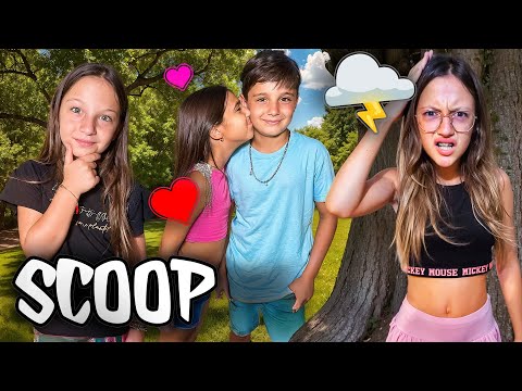 congiuntiimperfetti and Las Lunas