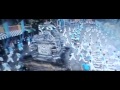 Hindi Movie Bodyguard 2011 PART 1 7