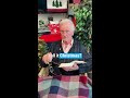 Pat Boone Reads The Christmas Story