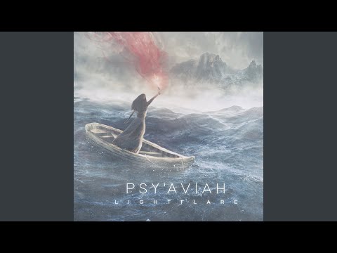 Aftermath (People Theatre Remix)