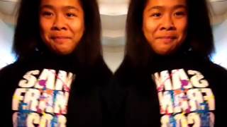 &quot;Locked Out of Heaven&quot;