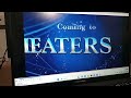 Opening To Meet The Robinsons 2007 Blu Ray English 5 1 Dolby