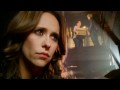 Ghost Whisperer - Ghost Whispering: Old Sins Cast Long Shadows