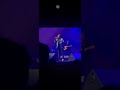 Cheb khaled live khali Al3idiyan