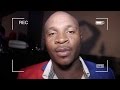 Dr Malinga New Song Dr Malinga Uyalivuselela Download Dr Malinga 2017