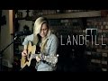 Landfill | Daughter (cover)