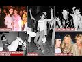 DJKoebes -  Studio 54 - Disco New York 1977 - 1986 *Long Classig Dance Mix*