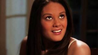 PINK 23 in HD: Tonight&#39;s the Night