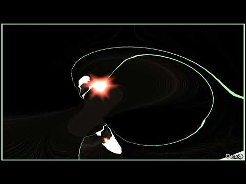 The Thrillseekers Feat Gena Dootson - By Your Side (Vocal Trance) 💗8kStar