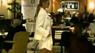 LA MODA NEL RESPIRO.SALVO VELASCO(Lucio Battisti)