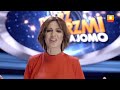 Twoja Twarz Brzmi Znajomo 13 Od 7 Marca W Polsacie Zwiastun