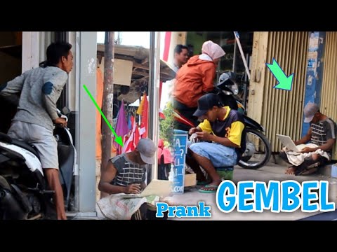 prank-gembel-elite-main-laptop-100juta-satu-pasar-dibikin-heboh
