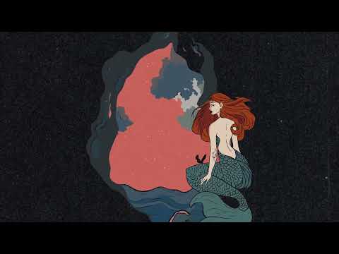 Video thumbnail for БАРДАК (MESS)