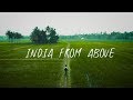 India From Above Mavic 2 Pro