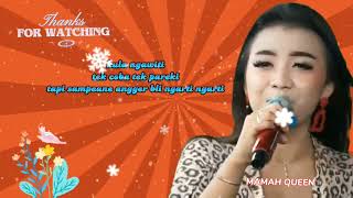 Download lagu DEMEN TAPI ISIN{Rina Afandi} TEMBANG TARLING mp3 Download lagu DEMEN TAPI ISIN{Rina Afandi} TEMBANG TARLING mp3