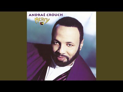 The Lord Is My Light