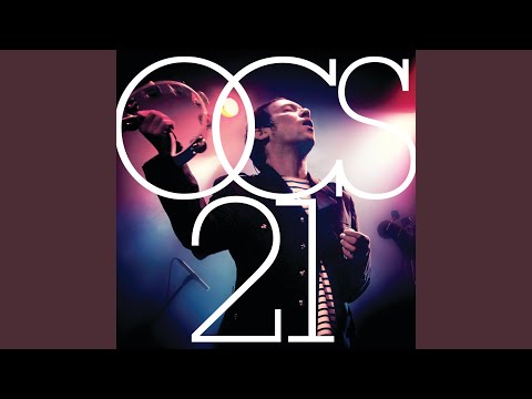 Videoclip de It's A Beautiful Thing (Radio Edit) — Ocean Colour Scene