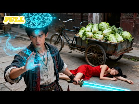 Aziz geri döndü ama karısı boşanma belgesi mi verdi?#240127tjB2