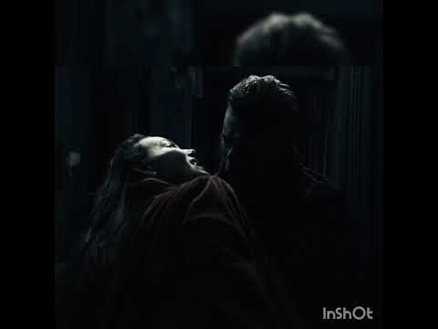 #funk #23.7funk #halloween #killerfunk #jimitunnell 👻💥😈