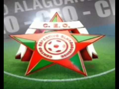 TODOS GOLS DO CSE NO ALAGOANO 2015
