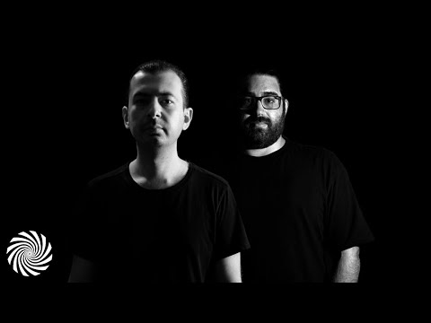 Inner Sphere - Decoding The Future [Trancentral Mix 141]