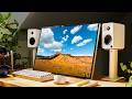 I Found The Perfect Monitor