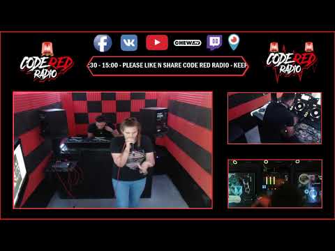 SHIFT3R WITH MC Y-ZER