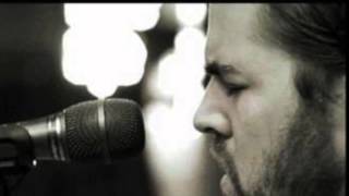 Jason Upton - This Is My Home