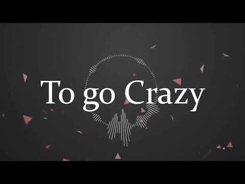 Lee Marrow - To Go Crazy To Go Crazy (In The 20th Century)