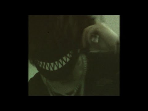 Lil Garbage x SpaceMan Zack - I Don't Care About Anything  (Dir. by T.Aubrey)