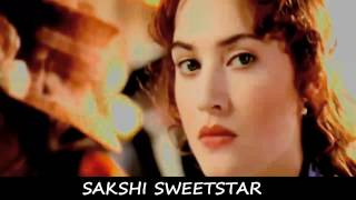 DJ SAHIL : TITANIC IN HINDI ( HOLLYWOOD MASHUP )