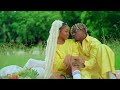 Rayvanny Ft Zuchu Number One Official Music Video