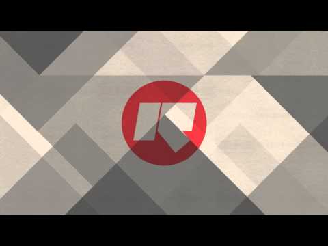 Icicle - Rinse FM podcast (12.12.12)