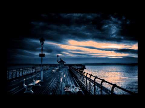 John Askew-Vandalism (Original Mix)