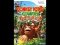 Fear Factory - Donkey Kong Country Returns by Nintendo