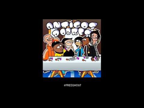 7. Balão que sobe (feat Rogin, Sequela s.a, 9H👻$7) prod. RZN