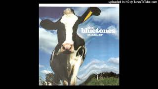 The Bluetones - Keep The Home Fires Burning (U.S. Version)
