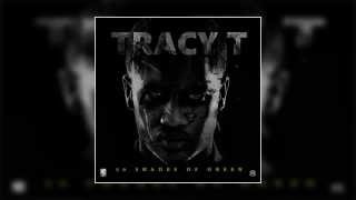 Tracy T - Hard Way (Feat. Meetsims) [Prod. By Street Symphony &amp; 808xElite]