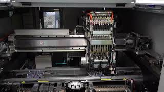 Cir-Q-Tek Pick and Place 2