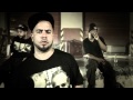 GARCIA feat. Reks 'Why Not Me' (official Music Video)